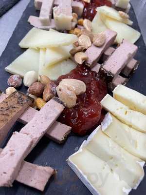 La Terracica De Guadalupe