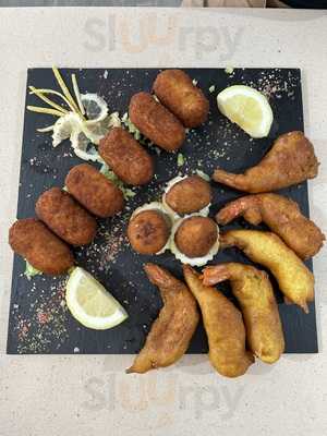 La Terracica De Guadalupe