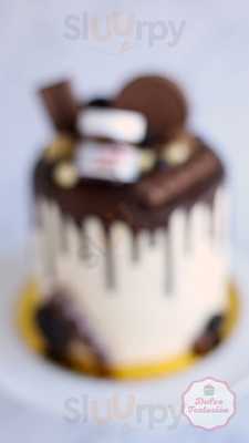 Dulce Tentación Málaga