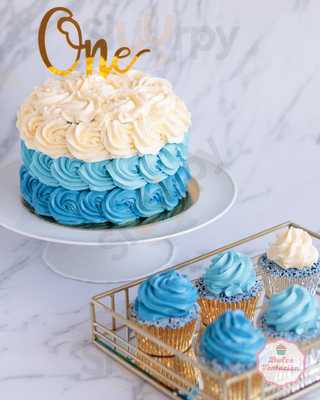 Dulce Tentación Málaga