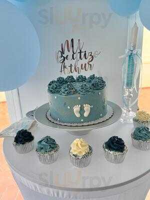 Dulce Tentación Málaga