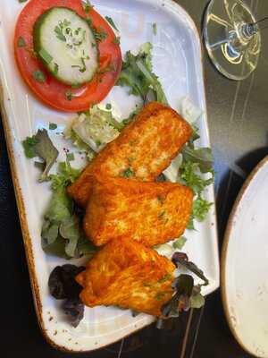 Prince Lebanese Restaurant