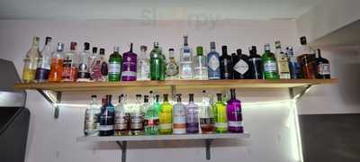 Cafeteria & Pizzería Mirador