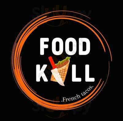 Food Kill