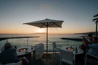 Cielo De Monkey Beach Club