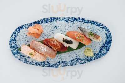 Cielo De Monkey Beach Club