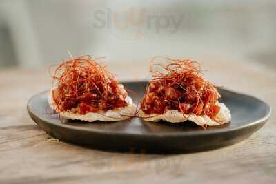 Cielo De Monkey Beach Club