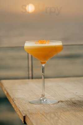 Cielo De Monkey Beach Club