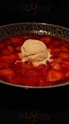 Monster Sushi Zurbano