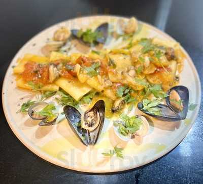 S2 Scapricciatiello 2.0