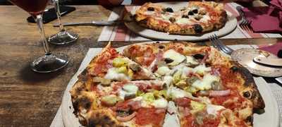 S2 Scapricciatiello 2.0