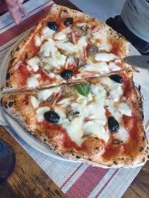 S2 Scapricciatiello 2.0