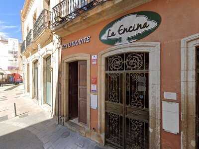 S2 Scapricciatiello 2.0