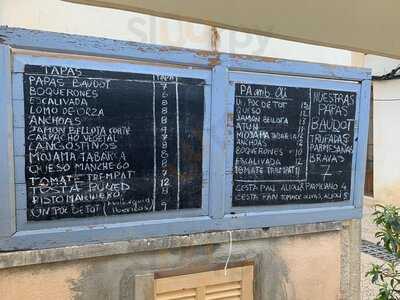 Vermuteria Baudot 1926