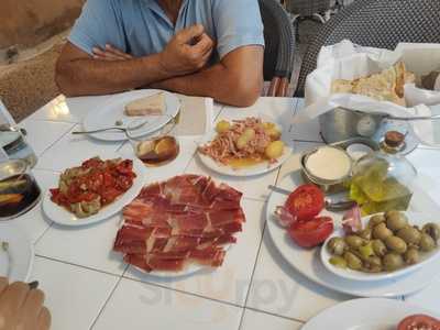 Vermuteria Baudot 1926