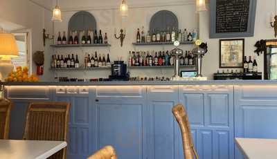 Vermuteria Baudot 1926