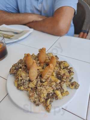 Vermuteria Baudot 1926