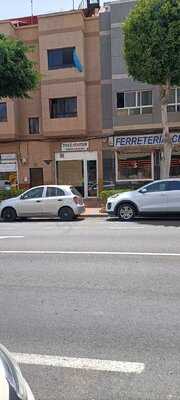 Poke Station Vecindario