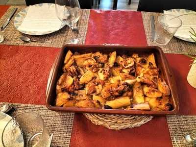 El Murciano Playa De Gandía