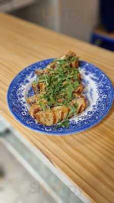 Fresquito Archipiélago