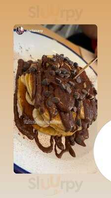 Fresquito Archipiélago