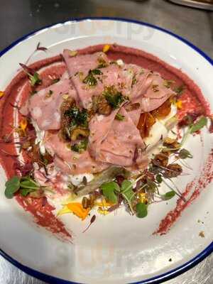 Fresquito Archipiélago