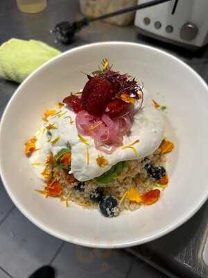 Fresquito Archipiélago