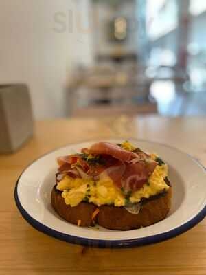 Fresquito Archipiélago