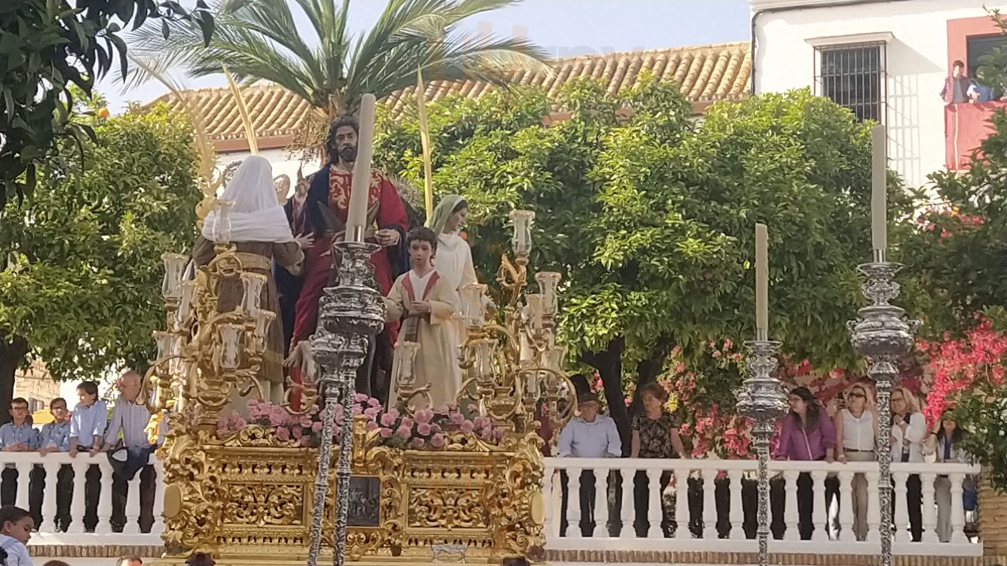 Confitería Riaño