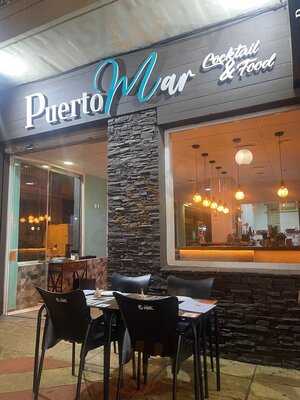 Puertomar