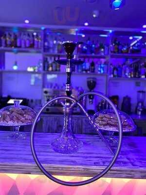 Teteria Coctelería Marrakech