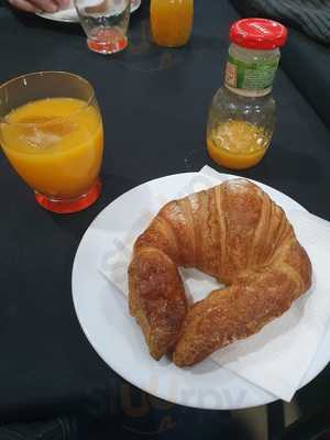 Bar Restaurant El Bolet