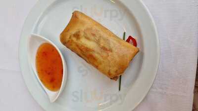 Restaurants Asian Ben