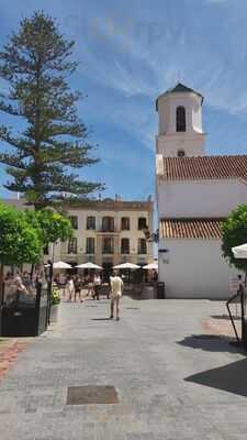 Restaurants Asian Ben