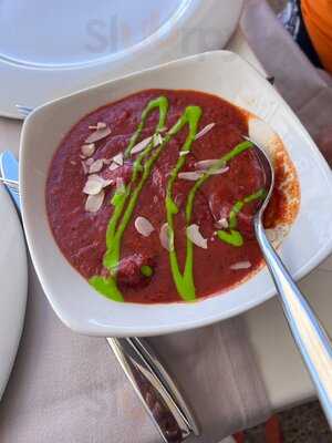 Tamasha Playa Blanca