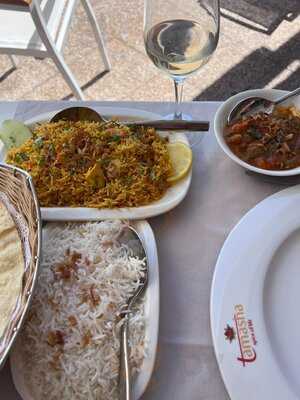 Tamasha Playa Blanca