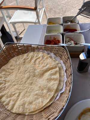 Tamasha Playa Blanca