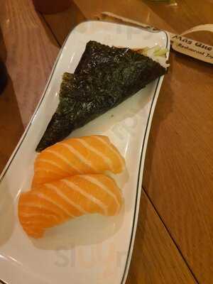 Más Que Sushi - Mataró