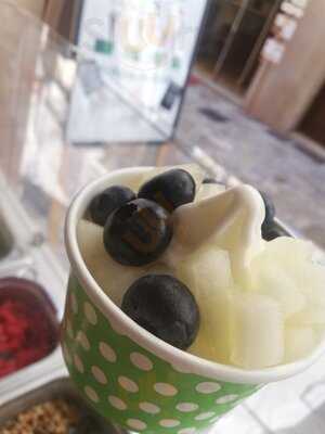 Helados Natural Palma Mallorca