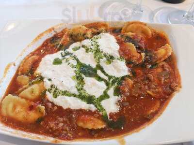 La Tagliatella Parque Grande, Zaragoza