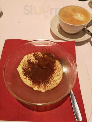 La Tagliatella Parque Grande, Zaragoza