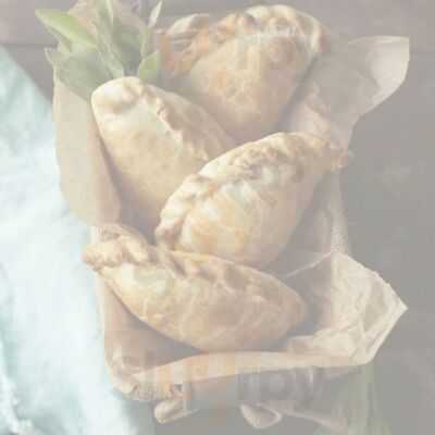 La Milonga Empanadas Argentinas