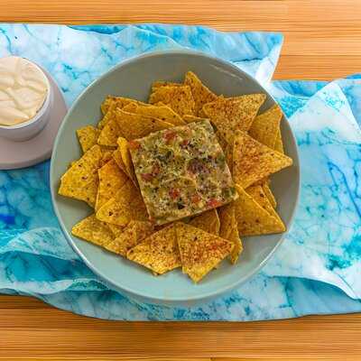 Muñeca Brava - Photo 7