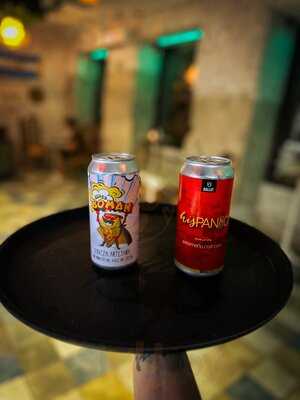 Muñeca Brava - Photo 8