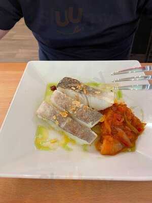 Anboto Gastroleku - Photo 7