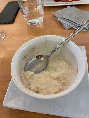 Anboto Gastroleku - Photo 8