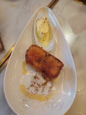 La Vermutería Del Sherry