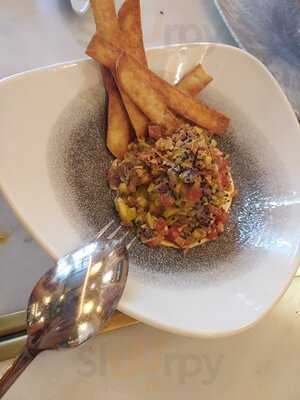 La Vermutería Del Sherry