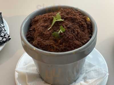 La Vermutería Del Sherry