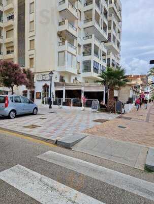 Da Vincis Restaurant